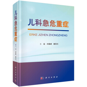 ���Ƽ�Σ�ذY