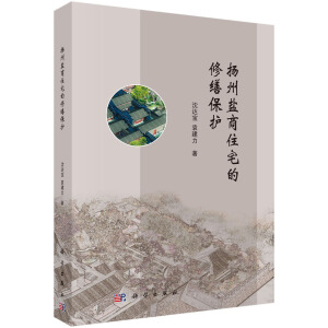 �P(y��ng)���}��סլ���޿����o(h��)