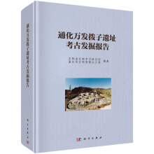 ͨ���f�l(f��)�����zַ�l(f��)���(b��o)��