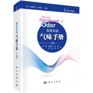 ʩ���ָ��ζ�փԣ��ϣ�