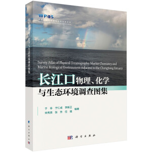 �L(zh��ng)�������������W(xu��)�c���B(t��i)�h(hu��n)���{(di��o)��D��