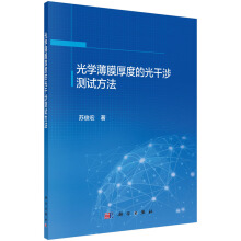 ��W(xu��)��Ĥ��ȵĹ����y(c��)ԇ����