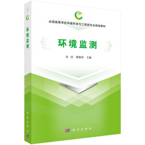 �h(hu��n)���O(ji��n)�y