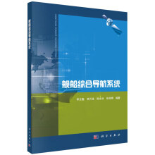 Ş���C�ό�(d��o)��ϵ�y(t��ng)