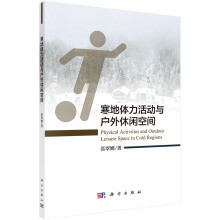 �����w�����(d��ng)�c�������e���g