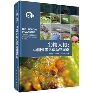 �������֣��Ї�������ք���D�b