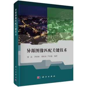 ��Դ�D��ƥ���P(gu��n)�I���g(sh��)