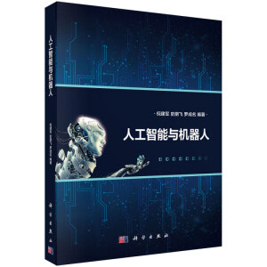 �˹������c�C����