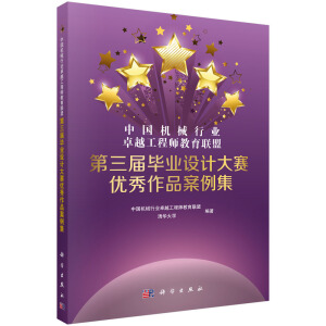 �Ї�(gu��)�C(j��)е�ИI(y��)׿Խ���̎�����(li��n)�˵����î��I(y��)�O(sh��)Ӌ(j��)��ِ��(y��u)����Ʒ������