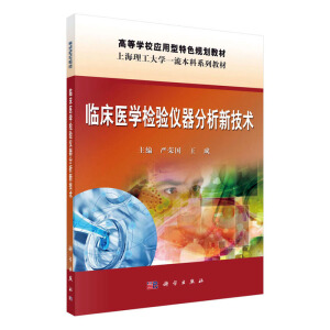 �R���t(y��)�W(xu��)�z�(y��n)�x�������¼��g(sh��)