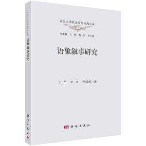 �Z�����о�