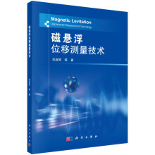 �őҸ�λ�Ɯy�����g