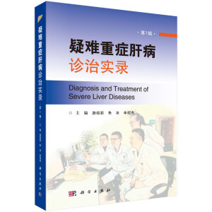 ���y�ذY�β��\�Ό�(sh��)䛣���һ݋��