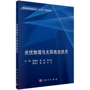 ��������c̫�늳ؼ��g(sh��)