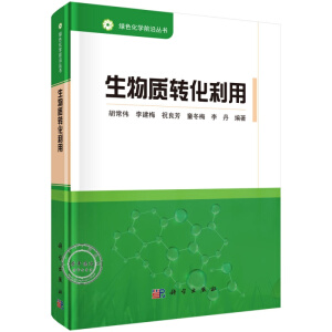 �����|(zh��)�D(zhu��n)������