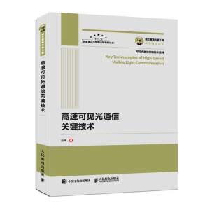 ��֮�������湤�� ���ٿ�Ҋ��ͨ���P�I���g