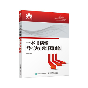 һ�����x���A���W�j