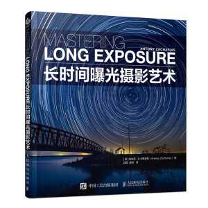 �L�r�g�ع�zӰˇ�g(sh��)