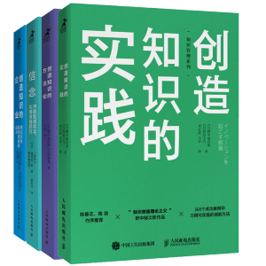 ��(chu��ng)��֪�R�Č��`