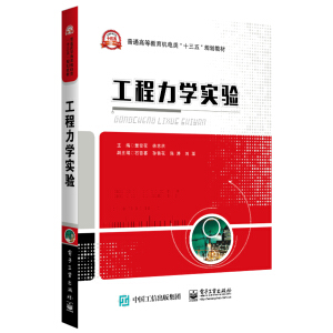 �������W(xu��)��(sh��)�(y��n)