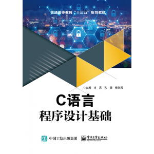 C�Z�Գ����O(sh��)Ӌ���A(ch��)