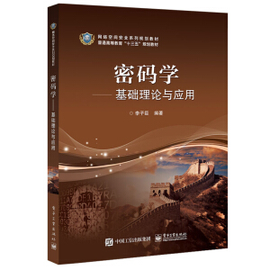 �ܴa�W(xu��)�������A(ch��)��Փ�c��(y��ng)��