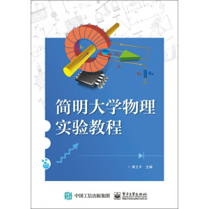 ������W���팍�̳�