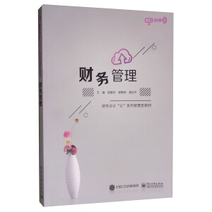 ؔ��(w��)����