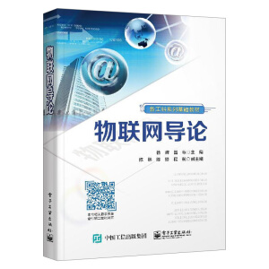 ��(li��n)�W(w��ng)��(d��o)Փ