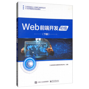 Webǰ���_(k��i)�l(f��)������(j��)������(c��)��