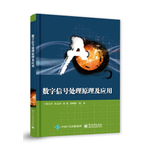 ��(sh��)����̖̎��ԭ������(y��ng)��