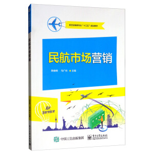 ���Ј�(ch��ng)�I(y��ng)�N(xi��o)