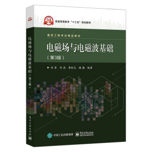 늴ň��c늴Ų����A(ch��)����3�棩