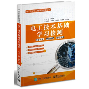 늹����g(sh��)���A(ch��)�W(xu��)��(x��)�z�y