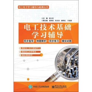 늹����g(sh��)���A(ch��)�W(xu��)��(x��)�o��(d��o)