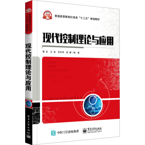 �F(xi��n)��������Փ�c����