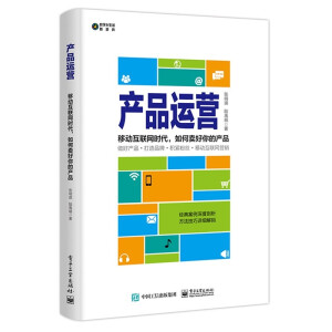 �aƷ�\�I���Ƅӻ��W�r��������u����ĮaƷ