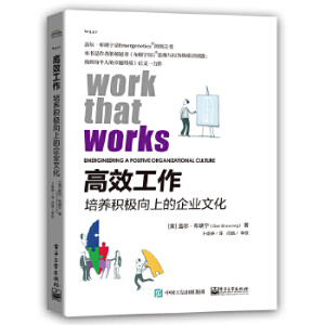 ��Ч���������B(y��ng)�e�O���ϵ���I(y��)�Ļ�