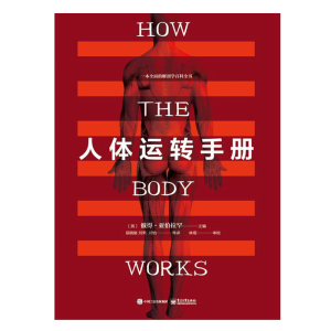 ���w�\�D(zhu��n)�փ�