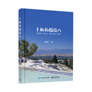 �֙C(j��)�Ĕz����