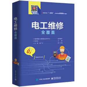 늹��S��ȫ���w