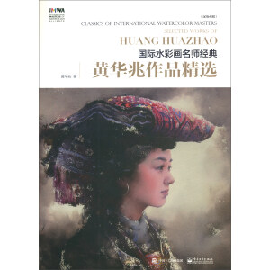 �S�A����Ʒ���x��ȫ�ʣ�