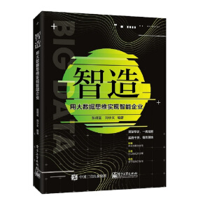 ���죺�ô󔵓�˼�S���F������I(y��)