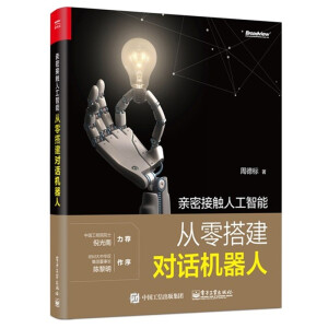 �H�ܽ��|�˹����ܡ���������Ԓ�C����