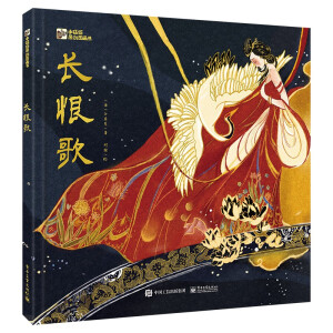 �L(zh��ng)�޸�