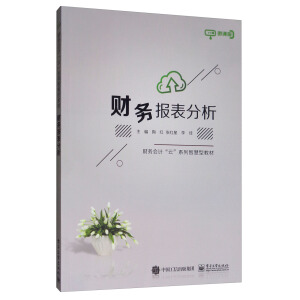 ؔ(c��i)��(w��)��(b��o)������