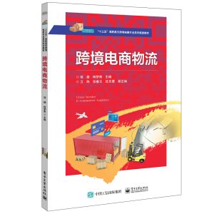 �羳�������