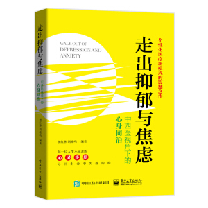 �߳������c���]�������t(y��)ҕ���µ�����ͬ��