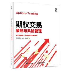 �ڙ�(qu��n)���ײ����c�L(f��ng)�U(xi��n)����