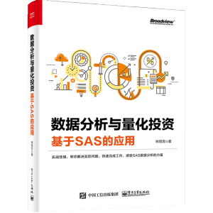 ���������c����Ͷ�Y��������SAS�đ���